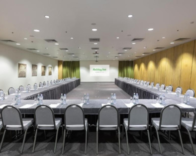 tbilisi-holidayinn-19.jpg