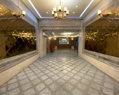 tehran-anvarihotel-1.jpg