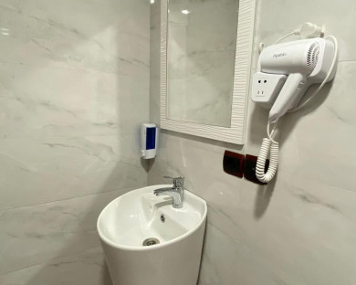 tehran-anvarihotel-13.jpg