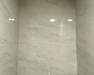 tehran-anvarihotel-14.jpg