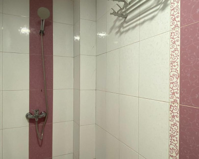 tehran-anvarihotel-15.jpg