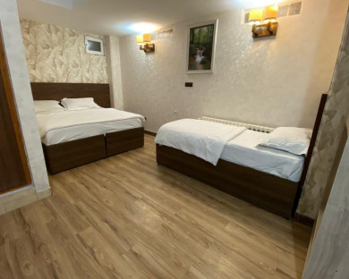 tehran-anvarihotel-16.jpg