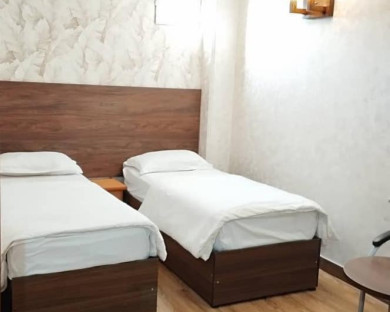 tehran-anvarihotel-17.jpg