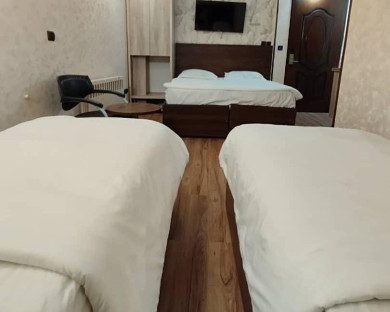 tehran-anvarihotel-18.jpg