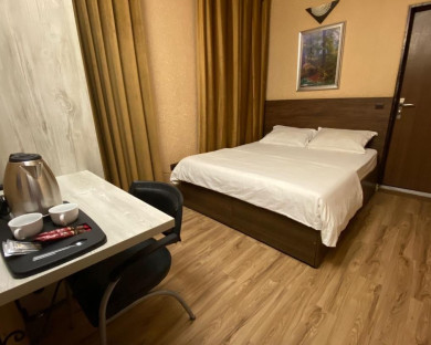 tehran-anvarihotel-4.jpg