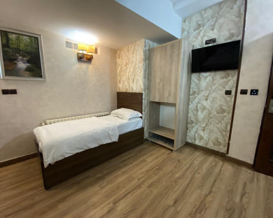 tehran-anvarihotel-5.jpg