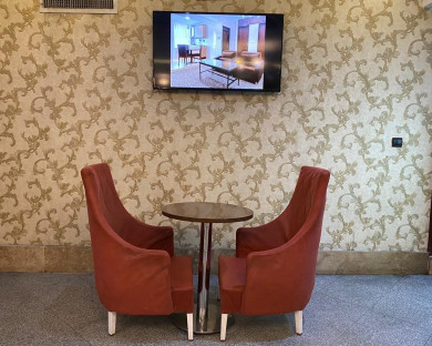 tehran-anvarihotel-8.jpg