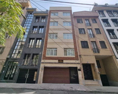 tehran-aramesh-1.jpg
