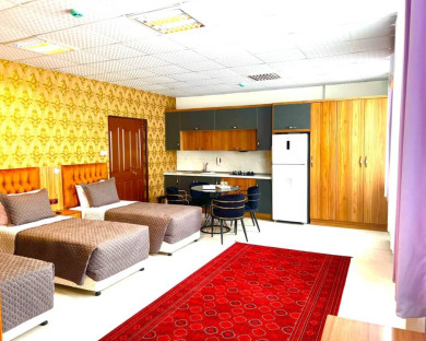 tehran-aria-12.jpg