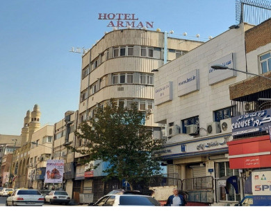 tehran-arman-25.jpg