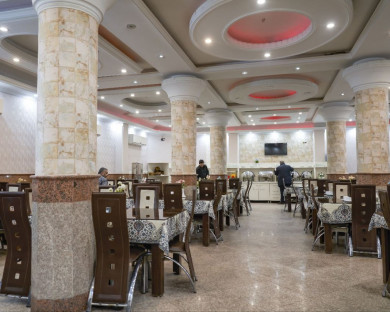 tehran-arman-28.jpg
