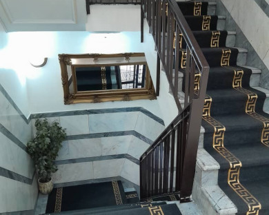 tehran-ferdosi-2.jpg