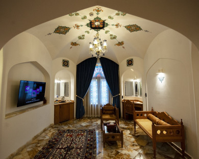 tehran-granmirasrashidieh-11.jpg