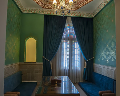 tehran-granmirasrashidieh-13.jpg