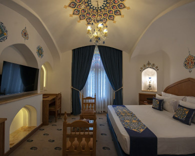 tehran-granmirasrashidieh-14.jpg