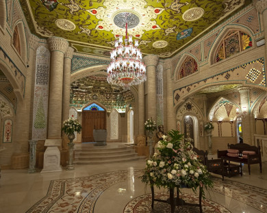 tehran-granmirasrashidieh-16.jpg