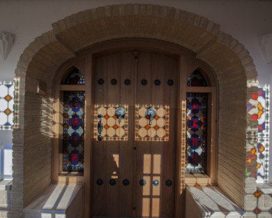 tehran-granmirasrashidieh-21.jpg