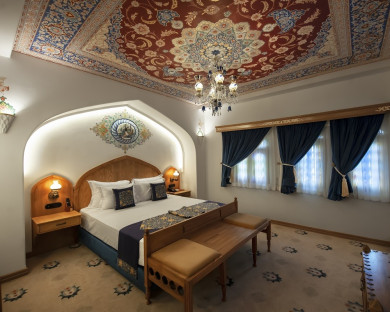 tehran-granmirasrashidieh-22.jpg