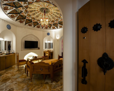 tehran-granmirasrashidieh-23.jpg