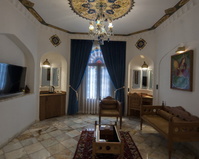 tehran-granmirasrashidieh-30.jpg