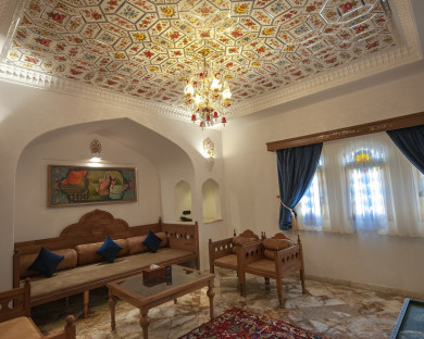 tehran-granmirasrashidieh-32.jpg