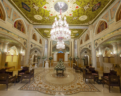 tehran-granmirasrashidieh-34.jpg