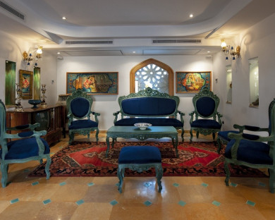 tehran-granmirasrashidieh-35.jpg