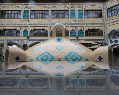 tehran-granmirasrashidieh-38.jpg