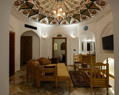 tehran-granmirasrashidieh-39.jpg