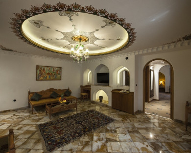 tehran-granmirasrashidieh-4.jpg