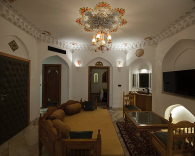 tehran-granmirasrashidieh-40.jpg