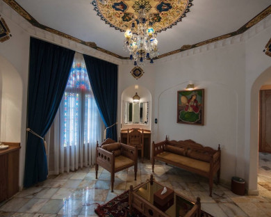 tehran-granmirasrashidieh-42.jpg