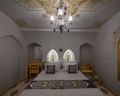 tehran-granmirasrashidieh-43.jpg