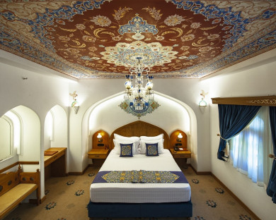 tehran-granmirasrashidieh-7.jpg