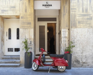 tehran-hana-1.jpg
