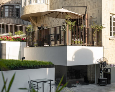 tehran-hana-2.jpg