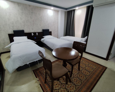 tehran-hormozan-3.jpg