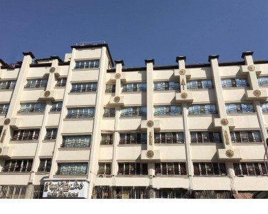 tehran-kakheziba-1.jpg