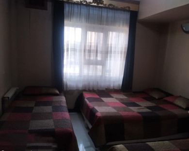 tehran-khanevadeh-8.jpg
