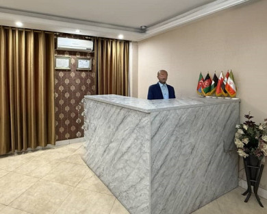 tehran-limak-19.jpg