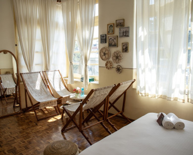 tehran-lolagarlodge-10.jpg