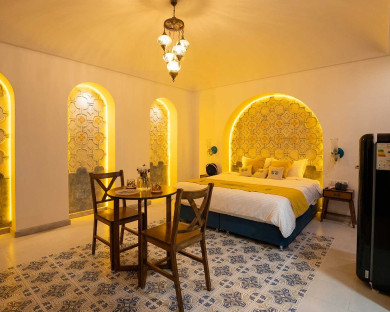 tehran-mansion85-12.jpg
