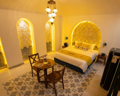 tehran-mansion85-13.jpg