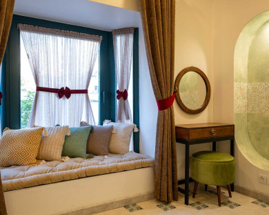 tehran-mansion85-8.jpg