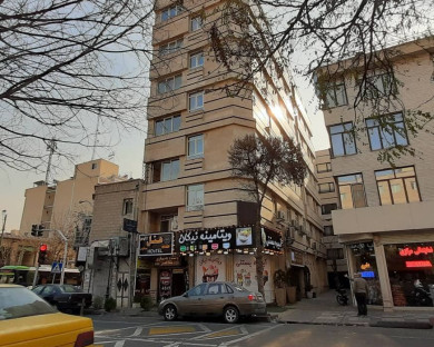 tehran-nikanmehr-1.jpg