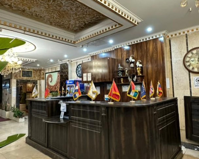 tehran-nikanmehr-6.jpg