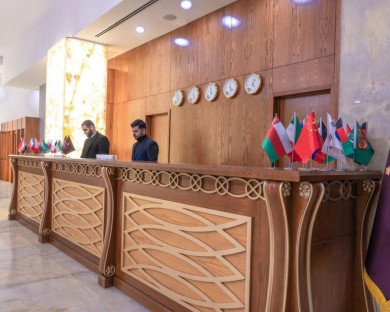tehran-nourhayat-2.jpg