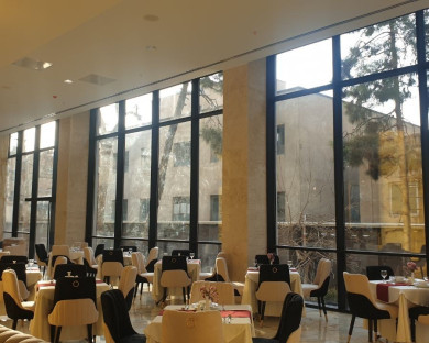 tehran-nourhayat-3.jpg