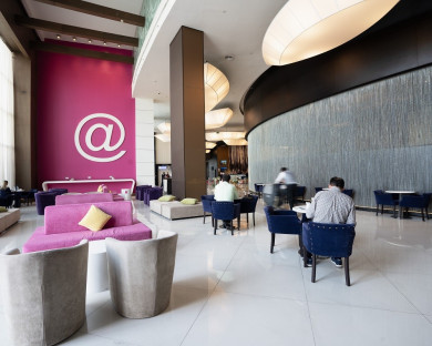 tehran-novotel-24.jpg