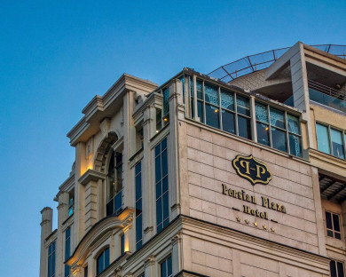 tehran-persianplazahotel-39.jpg